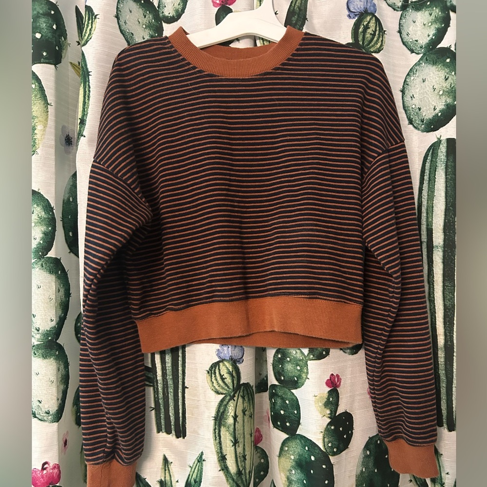 Women’s Sweater
